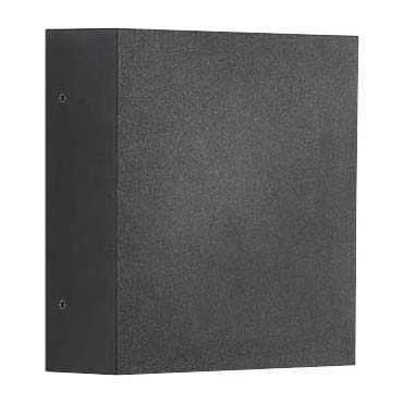 Performance in Light 304417 3000K MIMIK 8018367635041 - Lámpara de pared LED