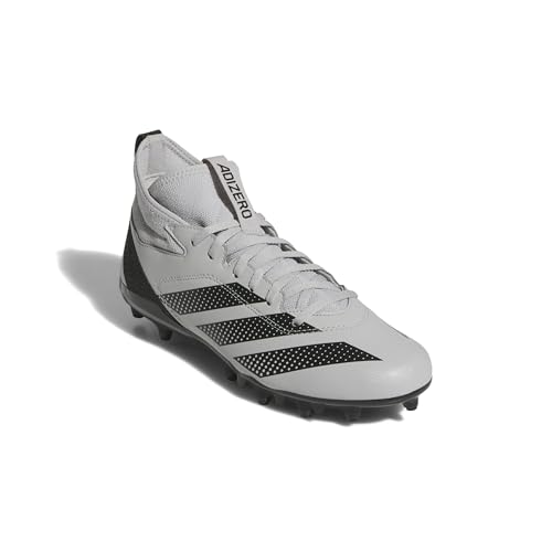 Image of adidas Men's Adizero Impact.2 American Football