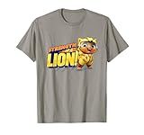 Paw Patrol