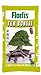 Produktbild Boden-Bonsai 5 Liter - Speziell für den Anbau und Umtopfen von Bonsai