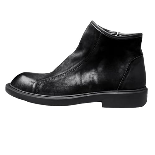 [RAMEMO] V[gu[c Y {v TChWbp[ `FV[u[c [N ʋ JWAV[Y vC nCJbg h h ϖ [q[ H~ rWlX oCNp  XG[h {A 25.5 cm