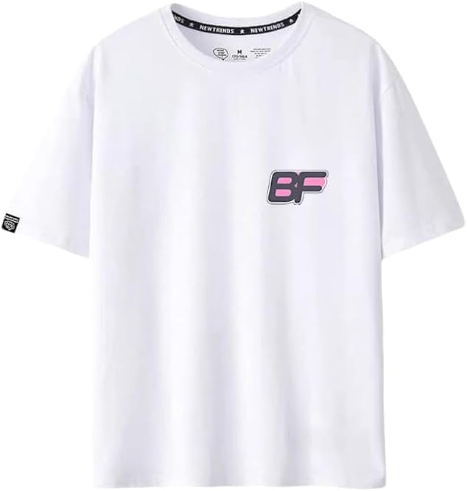ダイドー　ブルーアーカイブ　杏山カズサ　Tシャツ　ビッグタオル　アクリルスタンド DyDo ブルーアーカイブ 非売品 Tシャツ 杏山カズサ - メルカリ