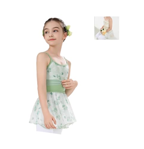 [v_X] ProDance CG[EO[ LbY qp oG I^[h L~\[ PK011N (OXO[XJ[gZbg, 150)