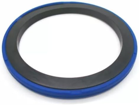 For JCB Backhoe Hydraulic Cylinder Seal Kit 50mm Rod X 80mm Cylinder (Part No. 991/20022)