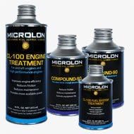 1000-1499cc 4-Stroke High Performance Engine Treatment Kit Motorcycles, Snowmobile, ATV