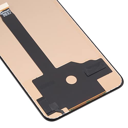 Opiniones de Xiaomi mi 9 para comprar hoy. 6 Imagen adicional