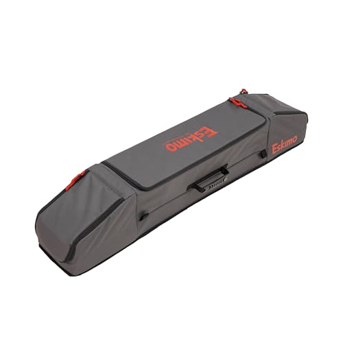 Eskimo Rod Locker 42 inch