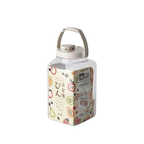 �y2�Z�b�g�z �ʎ����т�S�^ �O���[�W�� 4.0L top1-ds-2658356 [�Ǝ��ȈՕ]