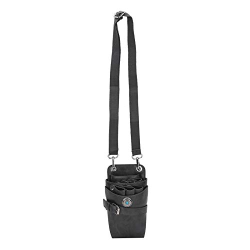 Hair Scissors Organizer Belt - Image 4