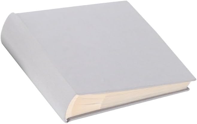 Fabric Packaging Insert Album Writing with CD Bag Picture