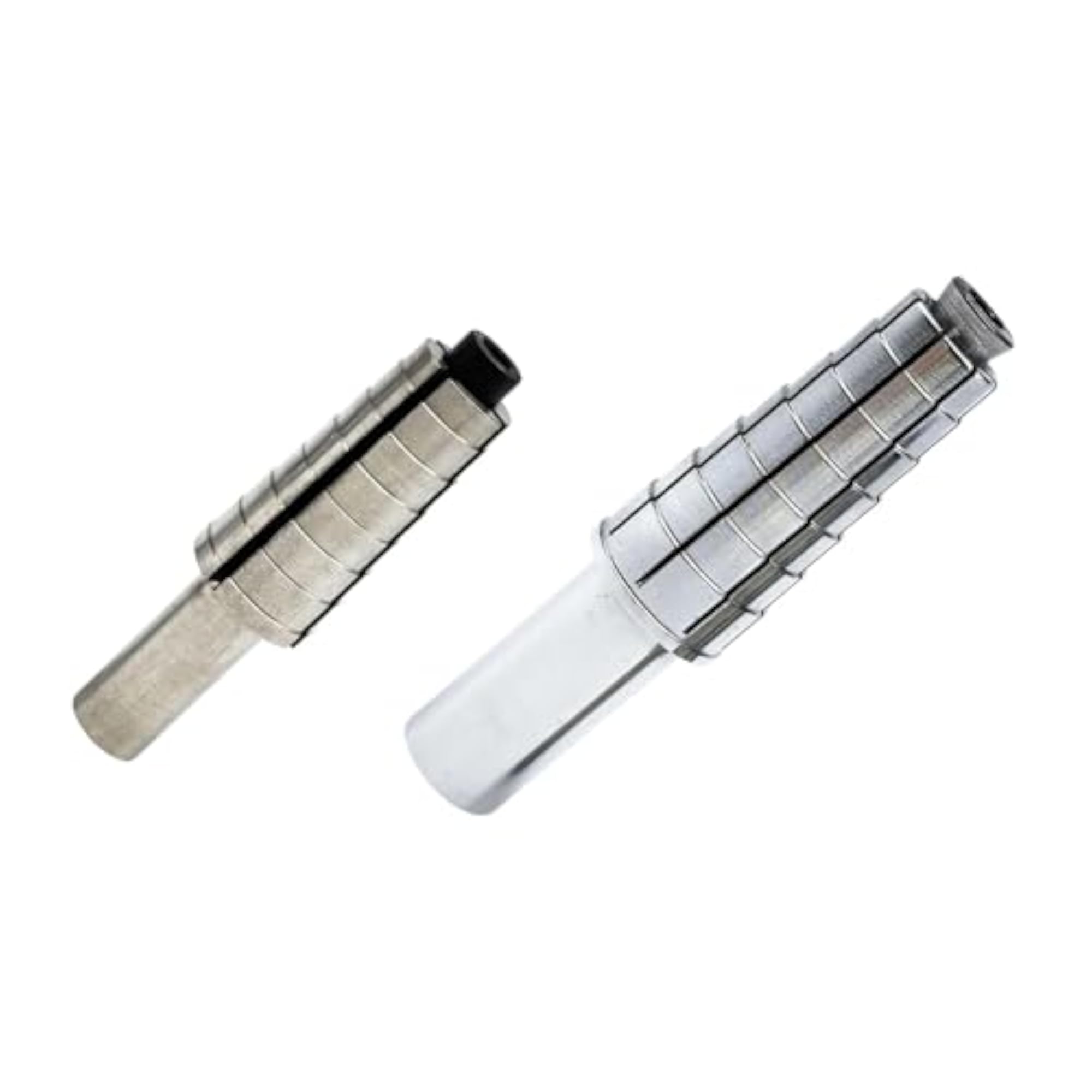 Ring Stretcher Tool for Office and Home Use