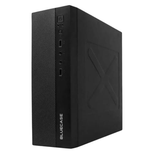 Computador Mini Slim Intel Core I5 7400 16gb Ddr4 Ssd 240gb