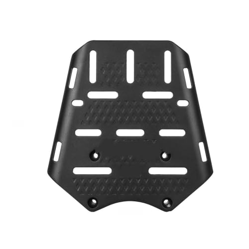 �ו��p�u���P�b�g PCX150�p PCX160�p PCX125�p |�I�[�g�o�C�̃g�����N�㕔�I���b�N