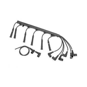 Bmw E24 Wiring Diagram Pictures - Faceitsalon.com