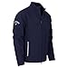Produktbild Callaway Golf Herren Stormguard III wasserdichtes Windjacke - Peacoat - L