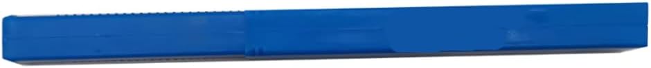 Keyway Broach 5mm 6mm 8mm C Push Type High Speed Steel Metric Cutting Tool for Machining
