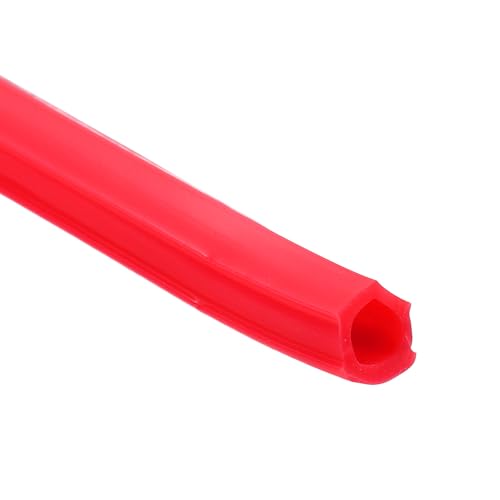 Cache profilé en aluminium de 8mm pour embellir et protéger votre atelier d'impression 3D 4040