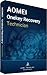 Produktbild AOMEI OneKey Recovery Technician - Lizenz für unbegrenzte PCs und Server - 1 Benutzer - per Post - Briefversand inkl. lebenslange Upgrades
