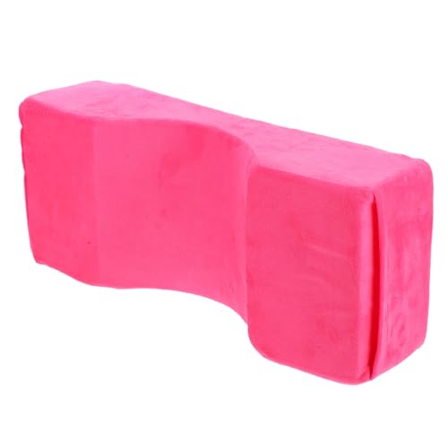 DECORNIJIA �^�w�b�h���X�g �@�p �s���[ �� �� ����J���[�̃l�b�N�s���[ �t�F