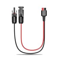 Amazon.co.jp: ALLPOWERS シガーソケットからXT60充電