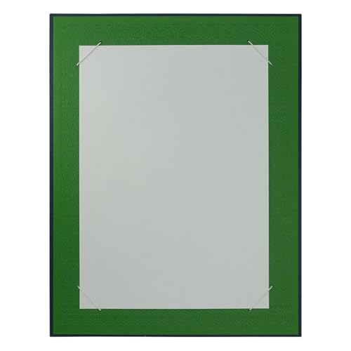 | F4| cp ؓ ͂Ȃ 1 325×410mm (΁ETb)