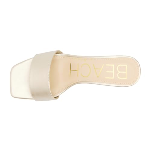 Beach by Matisse Women's Capricorn4