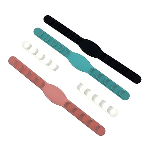 FRCOLOR 8}XNXgbvAWX^[ }XN[vobN  iߖh~ JԂgp\ y ȒPE