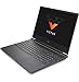 Produktbild HP Victus Gaming 15-fb0006ns R5-5600h 15,6 Zoll 8 GB 512 GB GTX1650 Freedos Marke