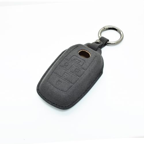 GGR[(L'ECho) g^ԃX}[gL[p XG[h X}[gL[Jo[ U[L[Jo[ 5{^/6{^ `R[O[ HNV[90n mA90n At@[h30 Ft@CA30n At@[h40n Ft@CA40n 