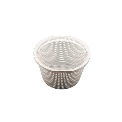 HAYWARD - Panier de Skimmer Miroir 3139 - PWX25256