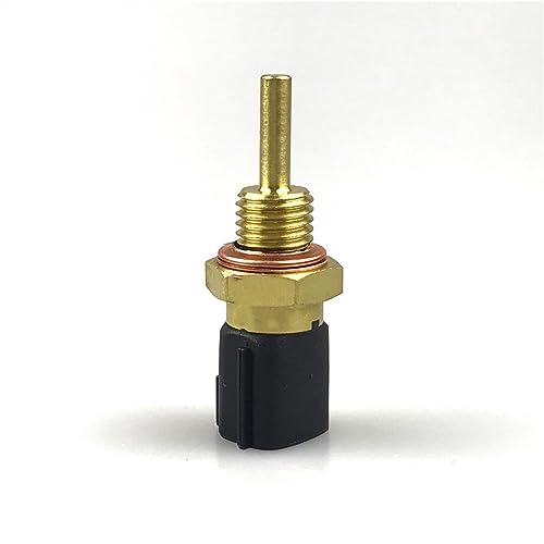 Capteur de température précis 22630-7Y000 haute résistance thermique pour moteur