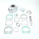 KIT MOTORE ROTAX 122/123 APRILIA125