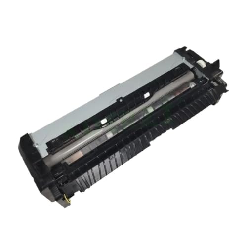 Unité de fusion HP E78325dn JC91-01236A kit de fixation pour E77830
