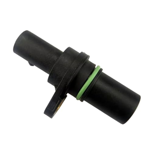 Capteur CKP Passat et Touareg 06H906433 capteur de position de vilebrequin VW