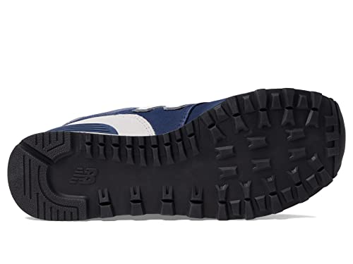 Image of New Balance Unisex-Adult 327 Sneaker