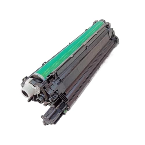 Tambour d'image jaune CT351223 pour Xerox DocuPrint CP475 et ApeosPort-VII C4421