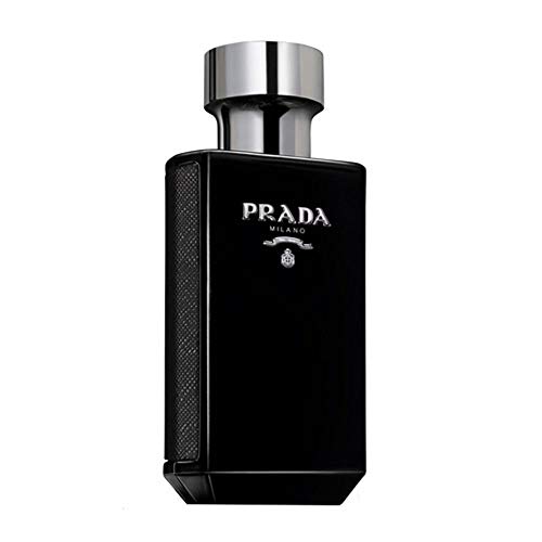 Image of Prada LHomme Intense Men 1.7 oz EDP Spray