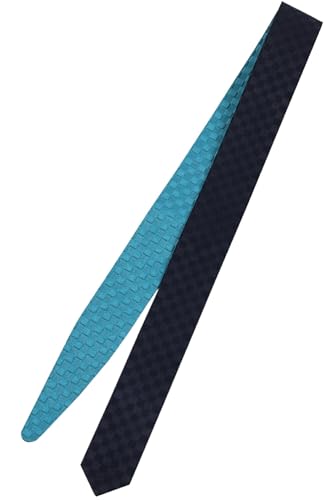 R|X JPR _utFCX lHv 䂪 R Ђ s͗l kake himo kyudo | | J-199 ×F