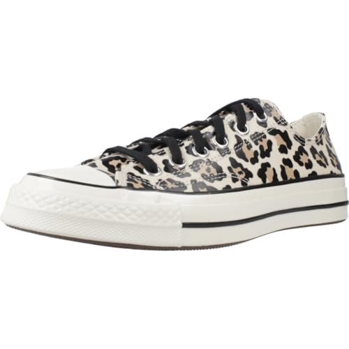 Converse Chuck Taylor All Star 70 Ox Drftwd 41,5 EU