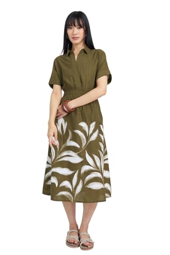 Image of Akkriti by Pantaloons Women Dress