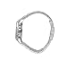 Sector No Limits Orologio da uomo, Collezione Sector SGE 650, movimento al...