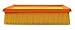 ACDelco - Rapidfire A1414C Auto Part