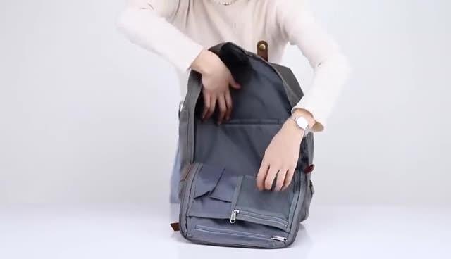 everlane modern snap backpack amazon