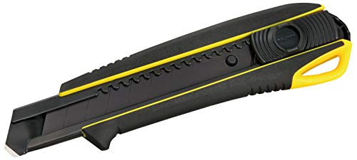 Tajima DC560 Cuttermesser Set 13 Klingen