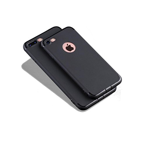 C63® Coque Antichoc pour iPhone 5S avec Port de Chargeur/Casque