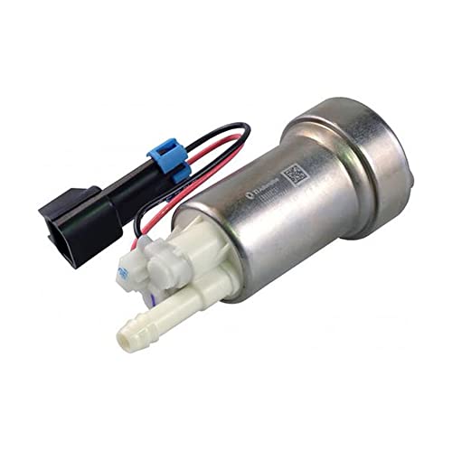 Walbro 450 E85 Fuel Pump