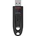 SanDisk 32GB Ultra USB 3.0 Flash Drive - SDCZ48-032G-UAM46