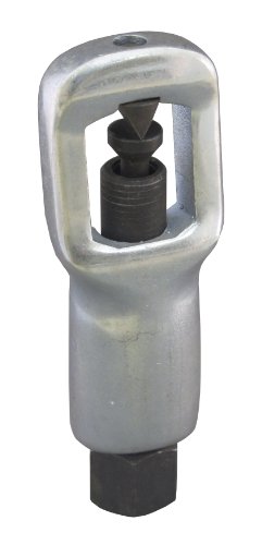 Cal-Van Tools 183 Nut Splitter