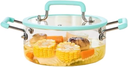 IWEJ  KX KXWt 3.5L e X[vp IH Ή dqWE①ɁEH􂢋@Ή ؐnh ƒ뗿p (2.5L,VRnh)