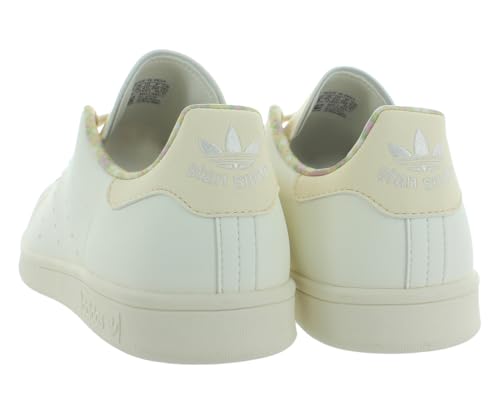 Image of adidas Men's Stan Smith End Plastic Waste Shoes